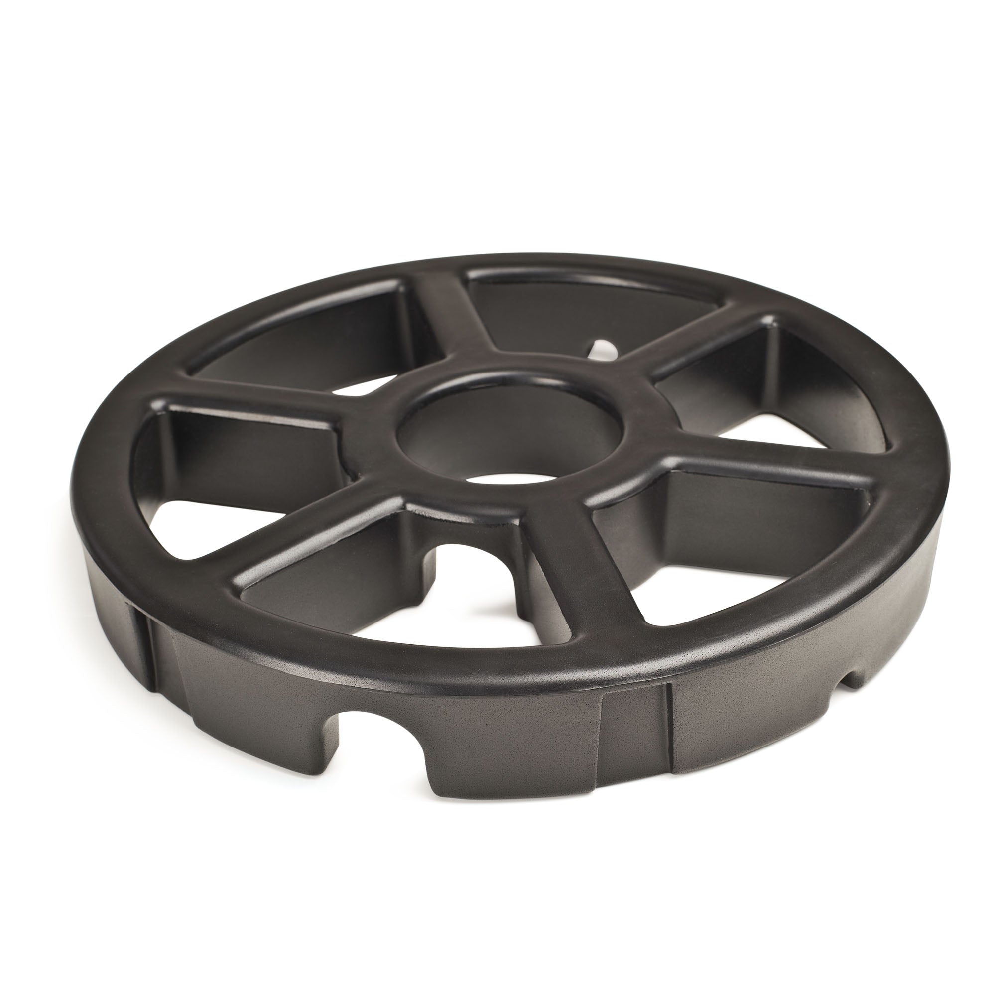 ATLANTIC WATERGARDENS Atlantic Watergardens 74970 Eco-rise Riser 20 Inches