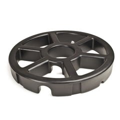 ATLANTIC WATERGARDENS Atlantic Watergardens 74970 Eco-rise Riser 20 Inches