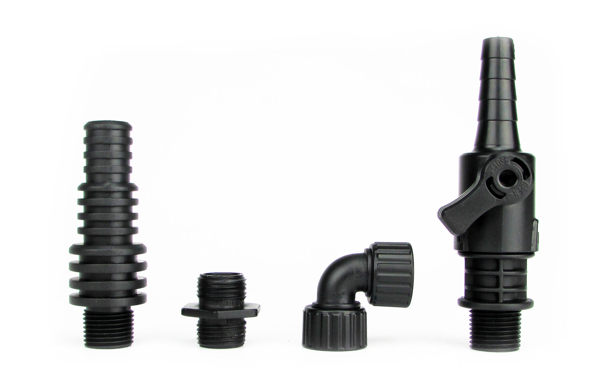 AQUASCAPE Aquascape 91006 Submersible Fountain Pump 550 Gph