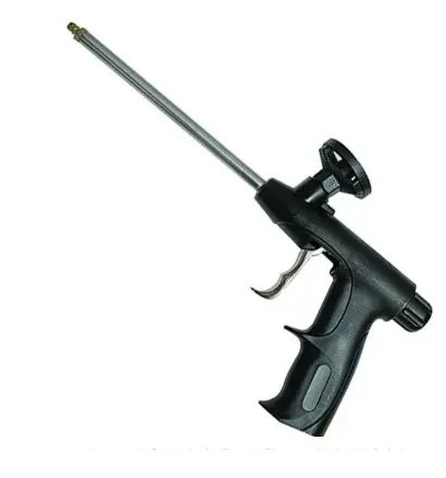 ATLANTIC WATERGARDENS Atlantic Watergardens 74201 Plastic Foam Gun