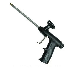 ATLANTIC WATERGARDENS Atlantic Watergardens 74201 Plastic Foam Gun