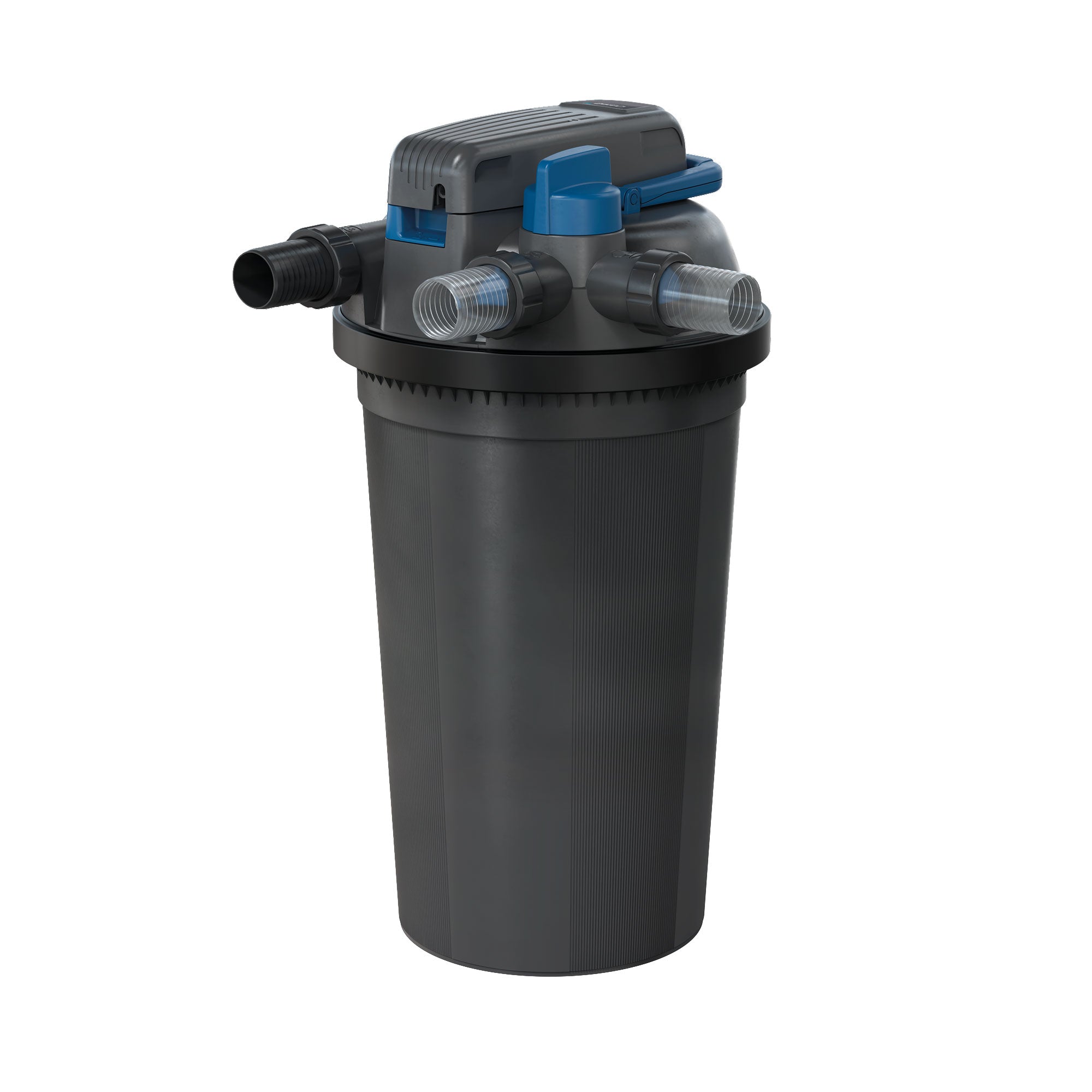 ATLANTIC WATERGARDENS Atlantic Watergardens 91671 Pressurized Pond Filter 60W Uv