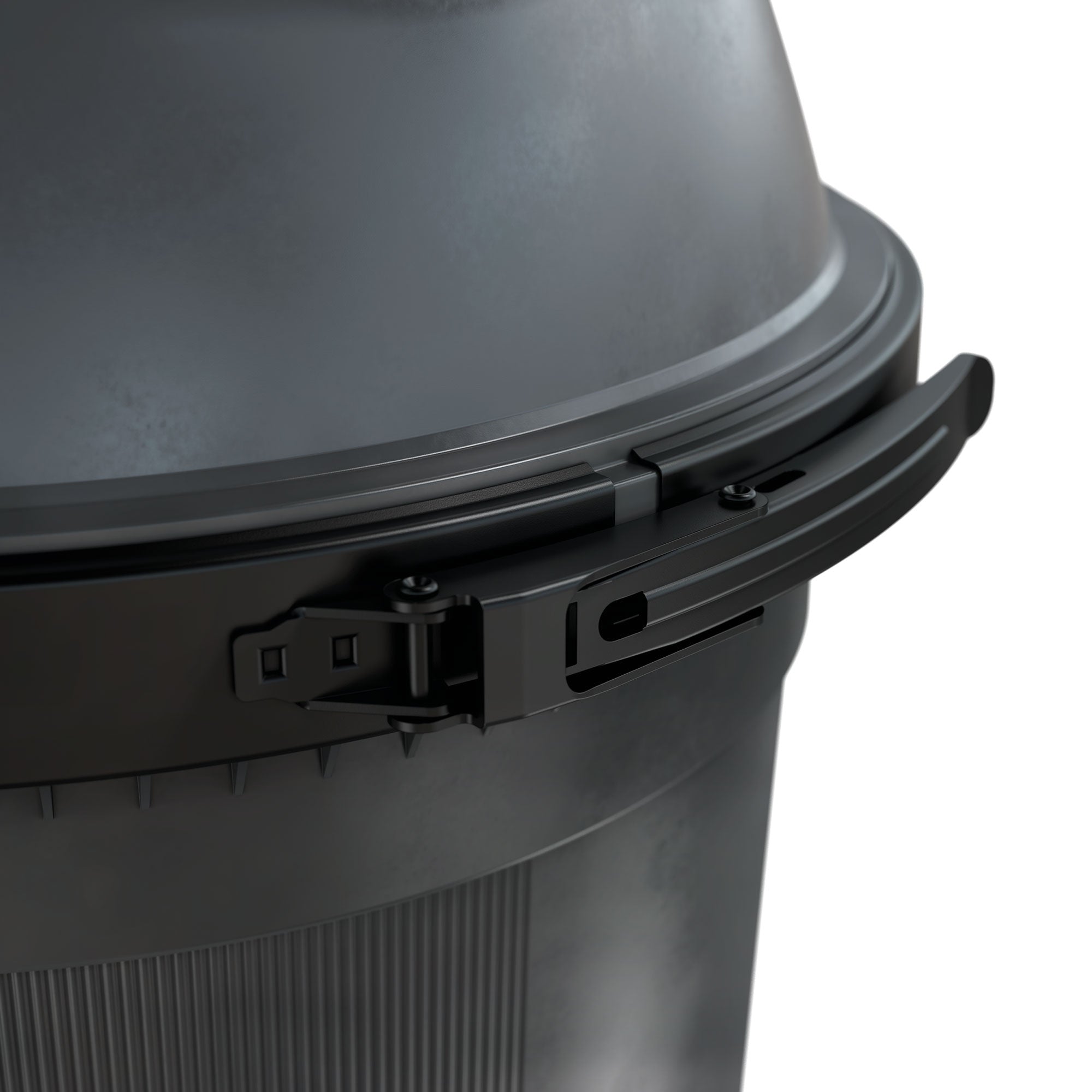 ATLANTIC WATERGARDENS Atlantic Watergardens 91671 Pressurized Pond Filter 60W Uv
