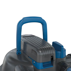 ATLANTIC WATERGARDENS Atlantic Watergardens 91671 Pressurized Pond Filter 60W Uv