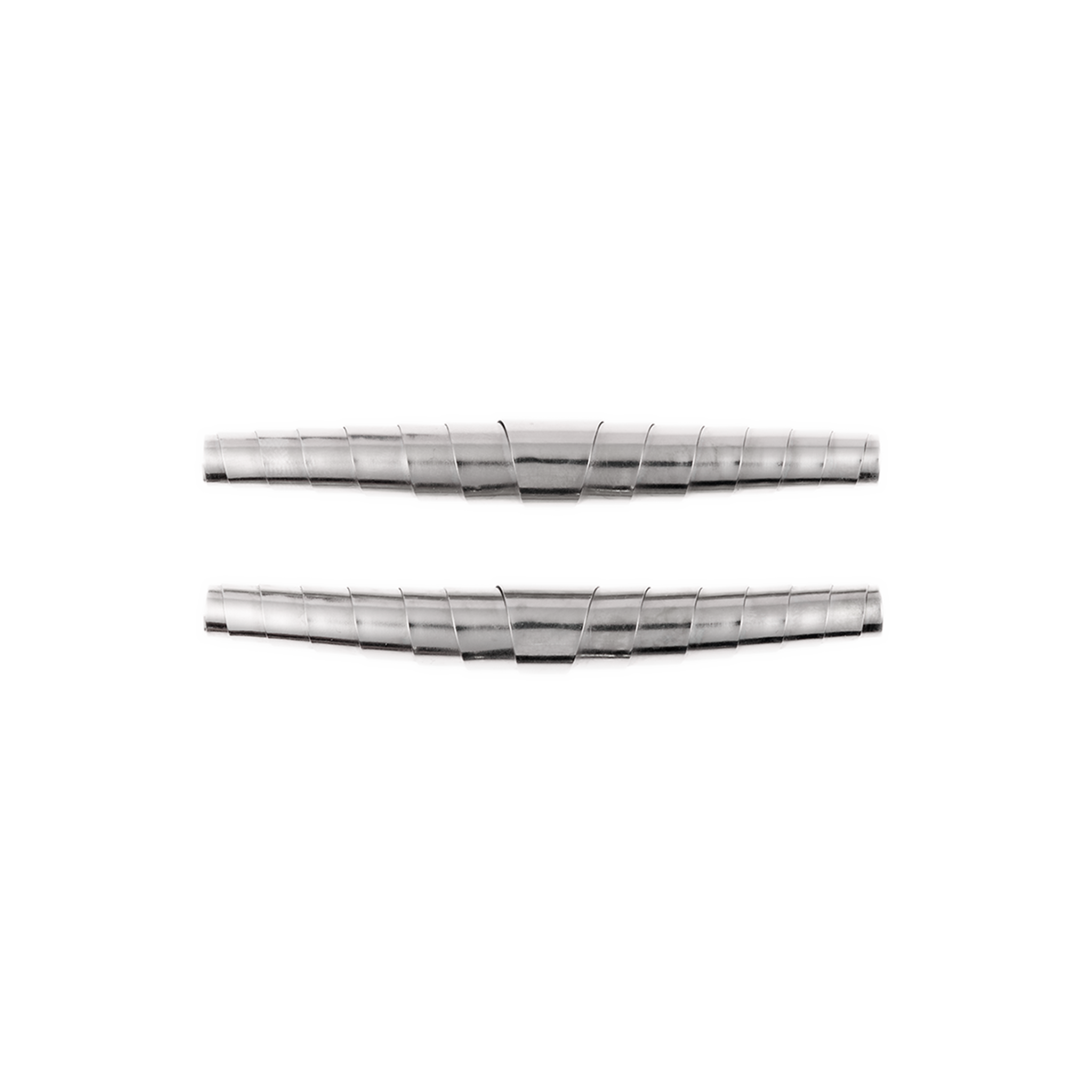 FELCO Felco 12591 Replacement Spring Kit for F-5 Pruner