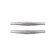 FELCO Felco 12591 Replacement Spring Kit for F-5 Pruner