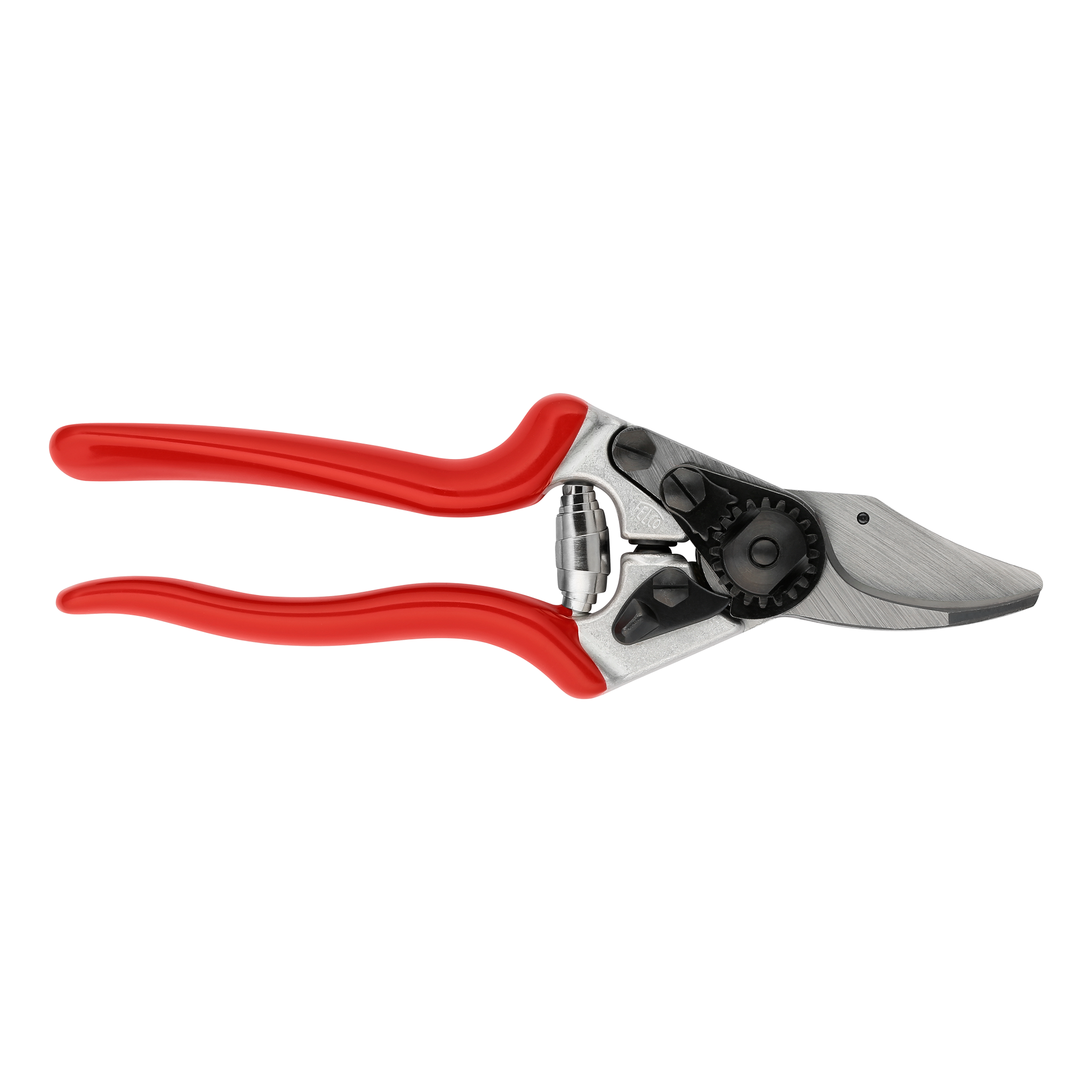 FELCO Felco 1116 Forged Aluminum Bypass Pruner Left Hand