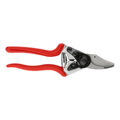 FELCO Felco 1116 Forged Aluminum Bypass Pruner Left Hand