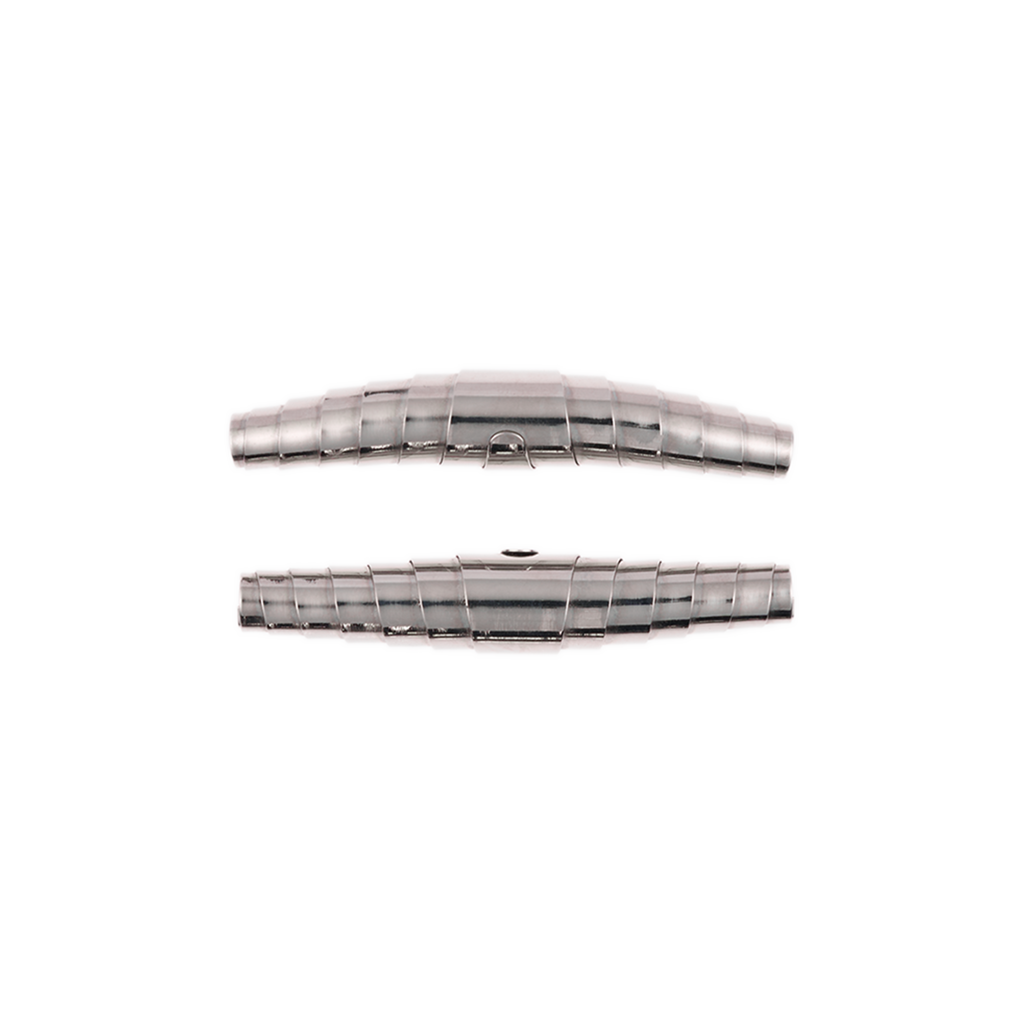 FELCO Felco 12691 Spring Kit for F-6 Pruner 2 Springs
