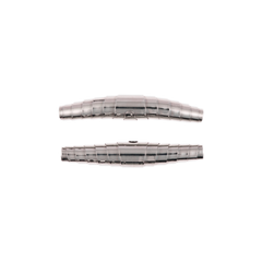 FELCO Felco 12691 Spring Kit for F-6 Pruner 2 Springs
