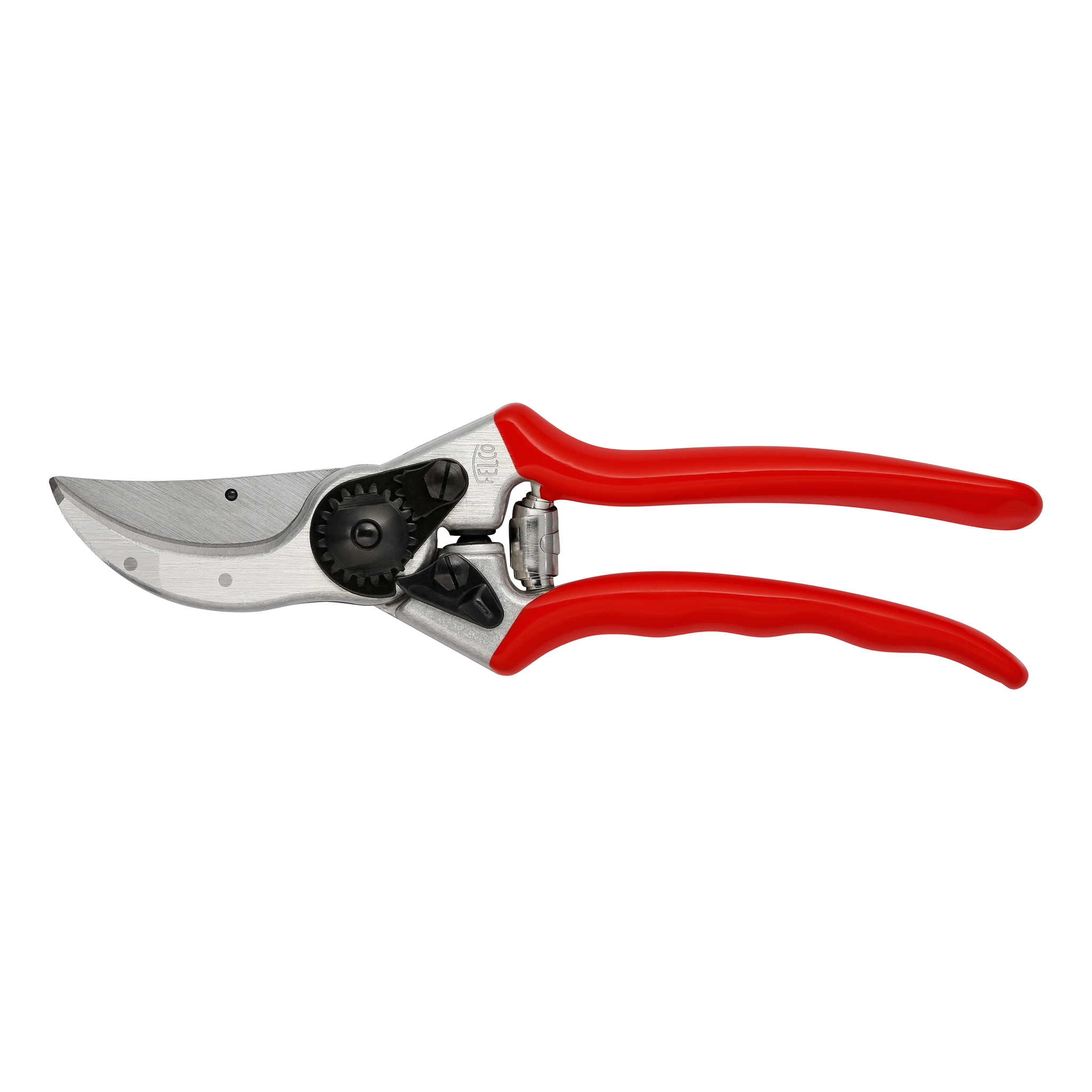 FELCO Felco 112 Bypass Pruner Forged Aluminum 1 Inch Cut