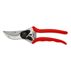 FELCO Felco 112 Bypass Pruner Forged Aluminum 1 Inch Cut