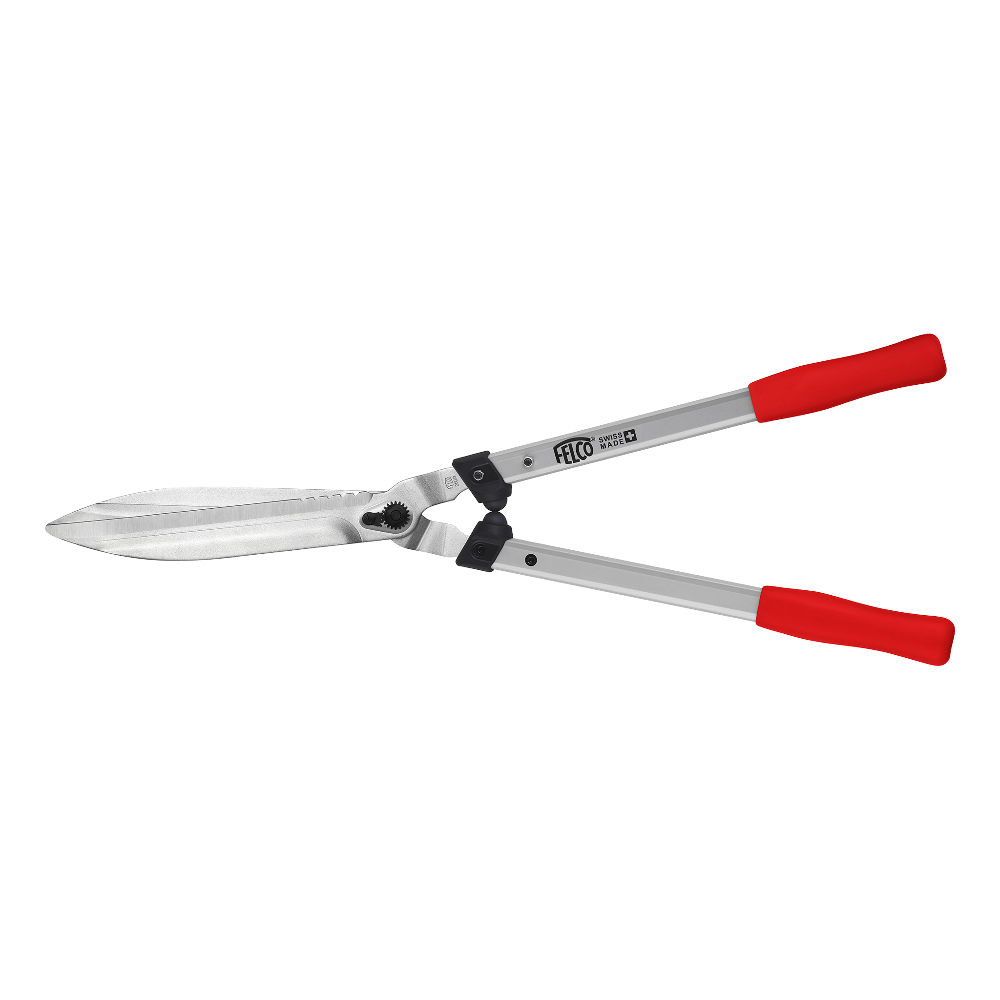 FELCO Felco 1125063 Carbon Steel Hedge Shears