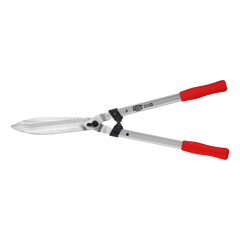 FELCO Felco 1125063 Carbon Steel Hedge Shears