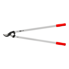 FELCO Felco 1122190 Aluminum Loppers 34.5 Inch Handles