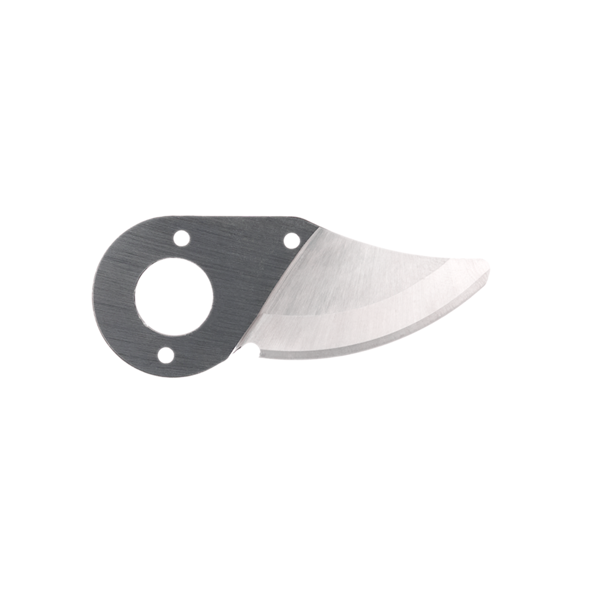 312834990.png