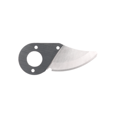 312834990.png