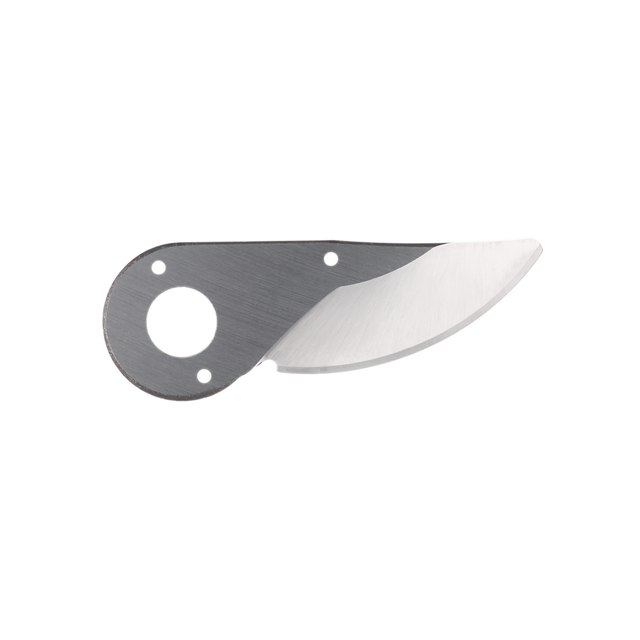 FELCO Felco 12133 Replacement Pruner Blade F-13