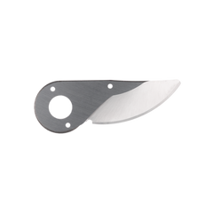 FELCO Felco 12133 Replacement Pruner Blade F-13