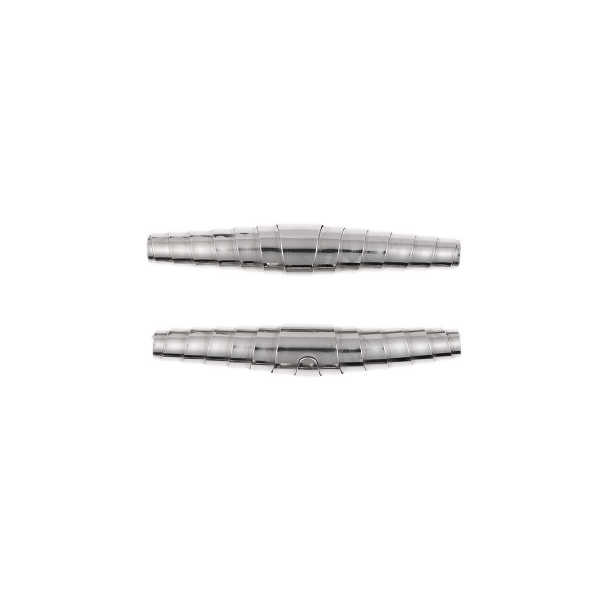 FELCO Felco 12291 Replacement Spring for F2 Pruner
