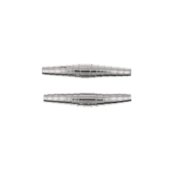 FELCO Felco 12291 Replacement Spring for F2 Pruner