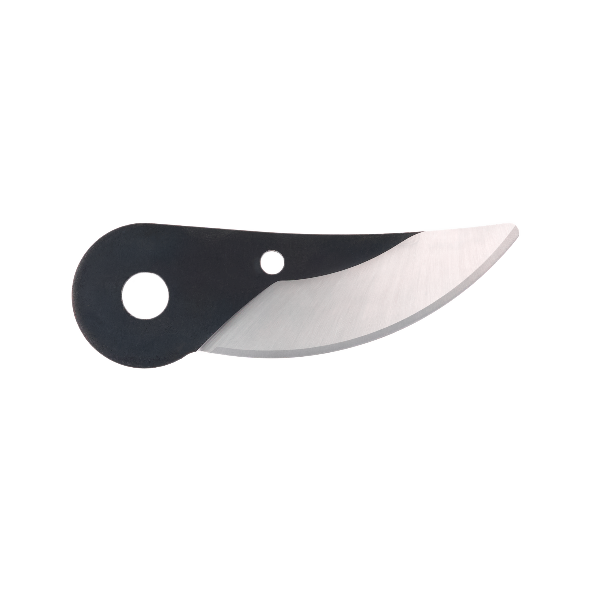 FELCO Felco 1253 Replacement Pruner Blade F-5