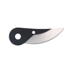 FELCO Felco 1253 Replacement Pruner Blade F-5