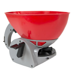 CHAPIN Chapin 84150 Hand Held Spreader 92 Cu in