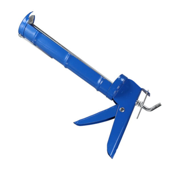 BON Bon 83-2130 Caulking Gun 29 Oz