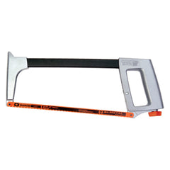 BON Bon 19-0001 High Tension Hacksaw 12 Inch 24 Tpi