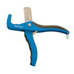 KING INNOVATION King Innovation KPC5000 Hose and Tubing Cutter