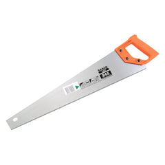 IPS Ips 514600 Hand Saw 22 Inch Blade Wood Cutting