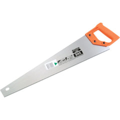 IPS Ips 514600 Hand Saw 22 Inch Blade Wood Cutting