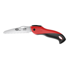 FELCO Felco 11601 Folding Pruning Saw 4.7 Inch Blade