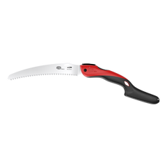 FELCO Felco 11604 Folding Pruning Saw 9.4 Inch Blade