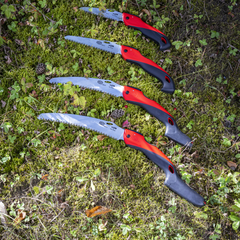 FELCO Felco 11604 Folding Pruning Saw 9.4 Inch Blade