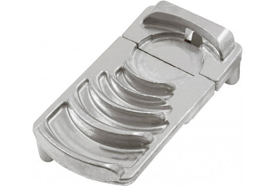 REED Reed DEB4 Plastic Pipe Deburring Tool 1-1/4 to 4 Inches