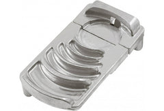 REED Reed DEB4 Plastic Pipe Deburring Tool 1-1/4 to 4 Inches