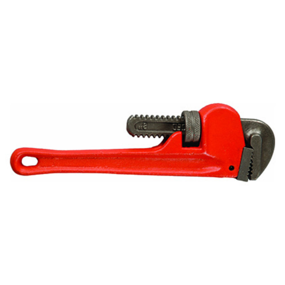 IPS Ips 514441 Cast Iron Pipe Wrench 18 Inches