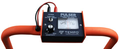 TEMPO COMMUNICATIONS Tempo Communications PE2003-G Pulse Ground Fault Locator