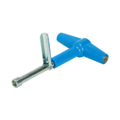 IPS Ips 512567 No-hub Torque Wrench 5/16 Inches