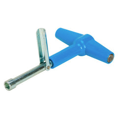 IPS Ips 512567 No-hub Torque Wrench 5/16 Inches