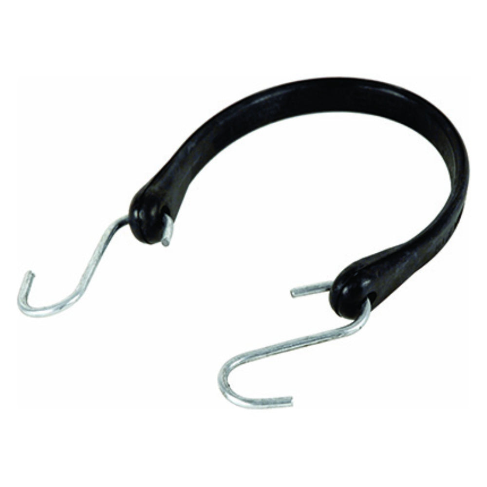 IPS Ips 514596 Rubber Bungee Cord 31 Inches