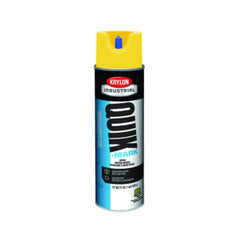 BON Bon 82-9850 Yellow Marking Paint 17 Oz