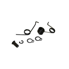 VICTOR Victor RK-2000 Repair Kit for VP-2000 Pipe Cutter