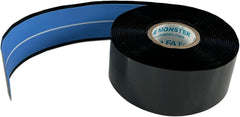 MILL-ROSE Mill-rose 76084 Compression Seal Tape 1x12 in 3-pack