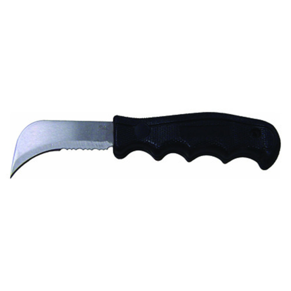 IPS Ips 510211 Sod Knife