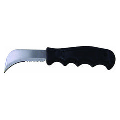 IPS Ips 510211 Sod Knife