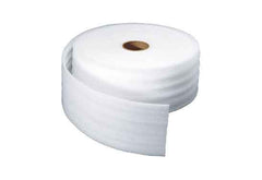 CARRHILL Carrhill FW-500 Foam Pipe Wrap 6 Inches 200 Foot Roll