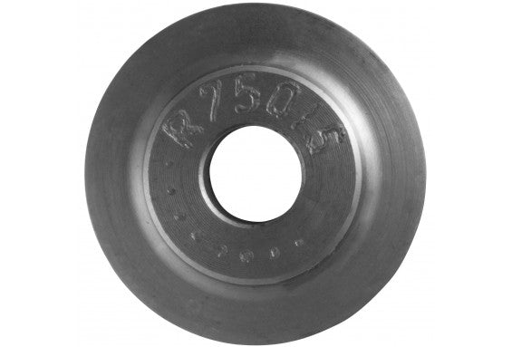 REED Reed 2PK-75015 / 63662 Metal Cutting Wheel TC11